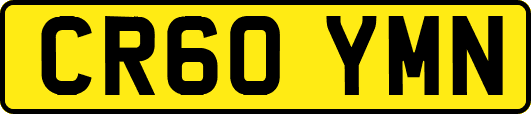 CR60YMN