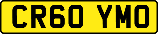 CR60YMO