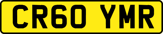CR60YMR