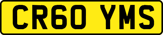 CR60YMS