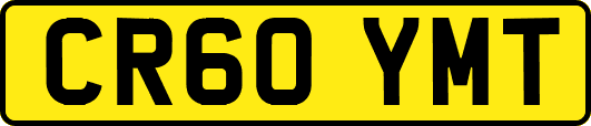 CR60YMT