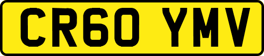 CR60YMV