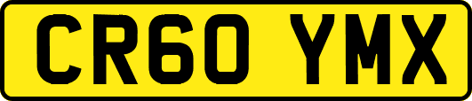CR60YMX