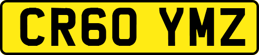 CR60YMZ