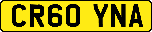 CR60YNA