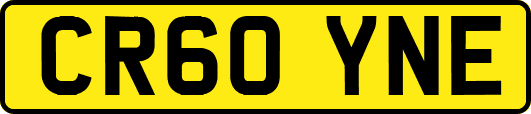 CR60YNE