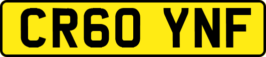 CR60YNF