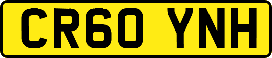CR60YNH