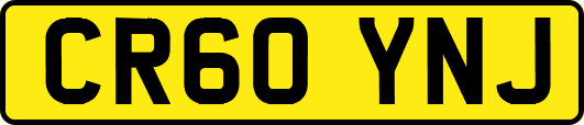 CR60YNJ