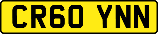CR60YNN