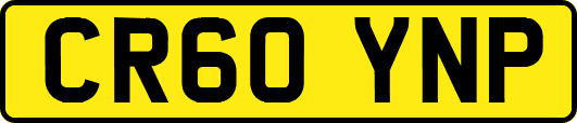 CR60YNP