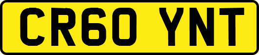 CR60YNT