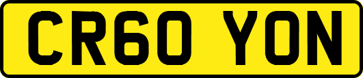 CR60YON