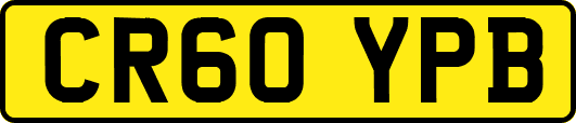 CR60YPB