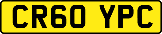 CR60YPC