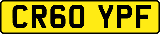 CR60YPF