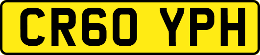 CR60YPH