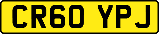 CR60YPJ