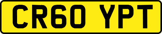 CR60YPT