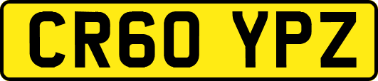 CR60YPZ
