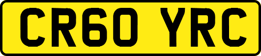 CR60YRC