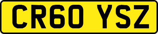 CR60YSZ
