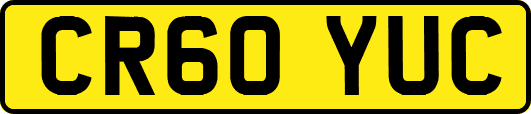 CR60YUC