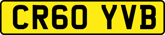 CR60YVB