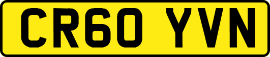 CR60YVN