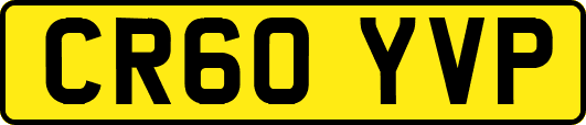 CR60YVP