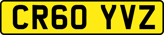 CR60YVZ