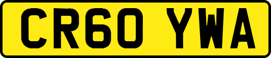 CR60YWA