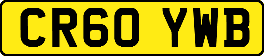 CR60YWB