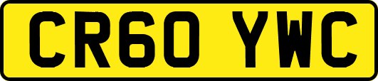 CR60YWC