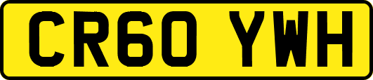 CR60YWH