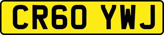 CR60YWJ