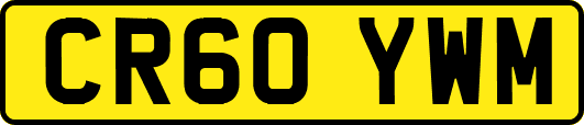 CR60YWM