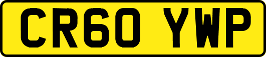 CR60YWP