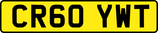 CR60YWT