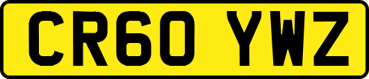 CR60YWZ