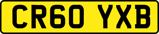 CR60YXB
