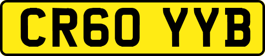 CR60YYB