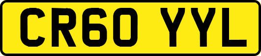 CR60YYL