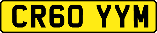 CR60YYM