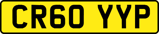 CR60YYP