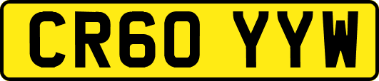 CR60YYW