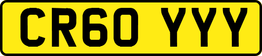 CR60YYY