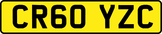 CR60YZC