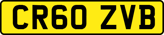 CR60ZVB