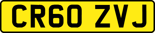 CR60ZVJ